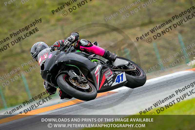 Brno;event digital images;motorbikes;no limits;peter wileman photography;trackday;trackday digital images